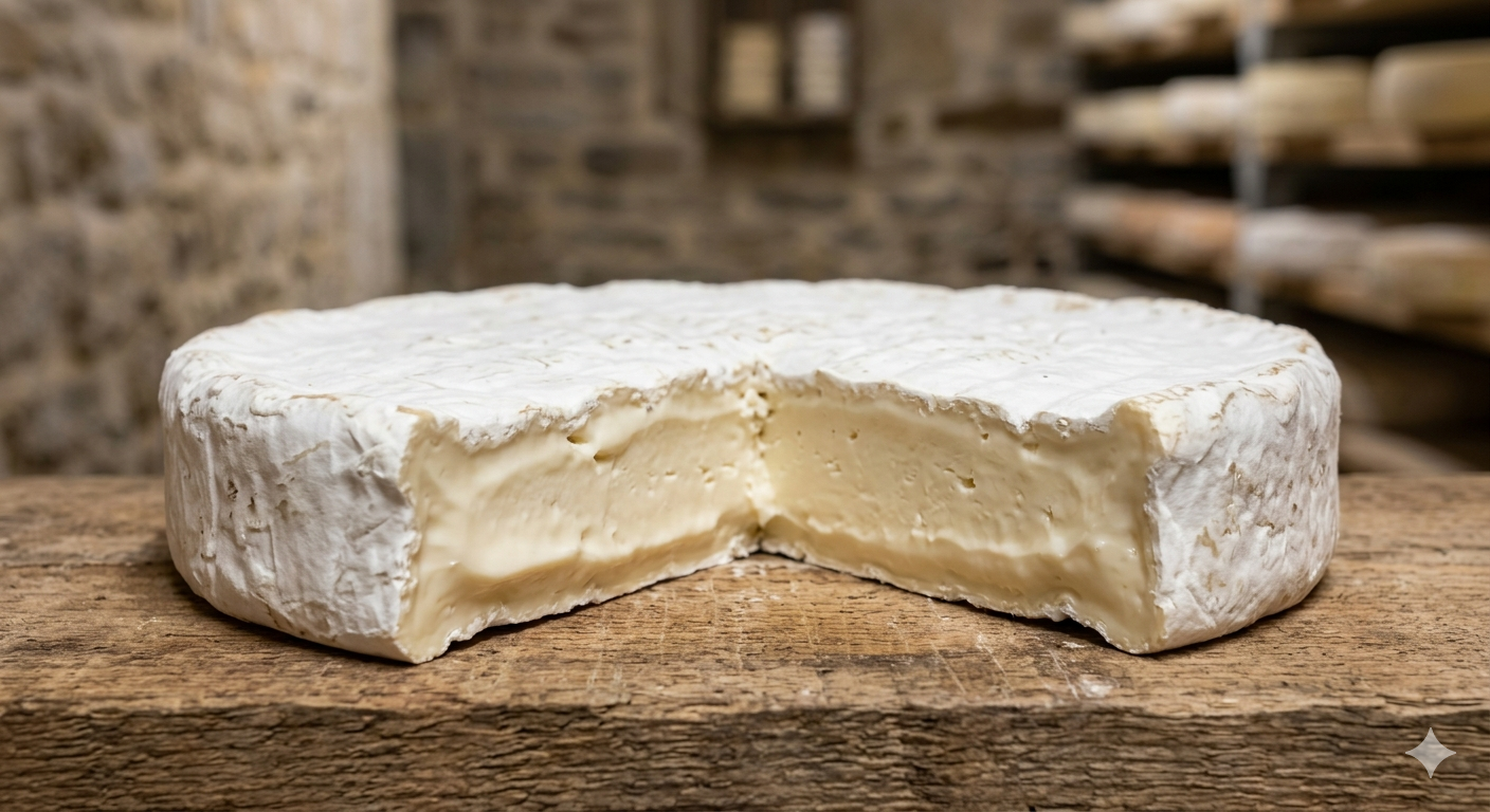 Brie
