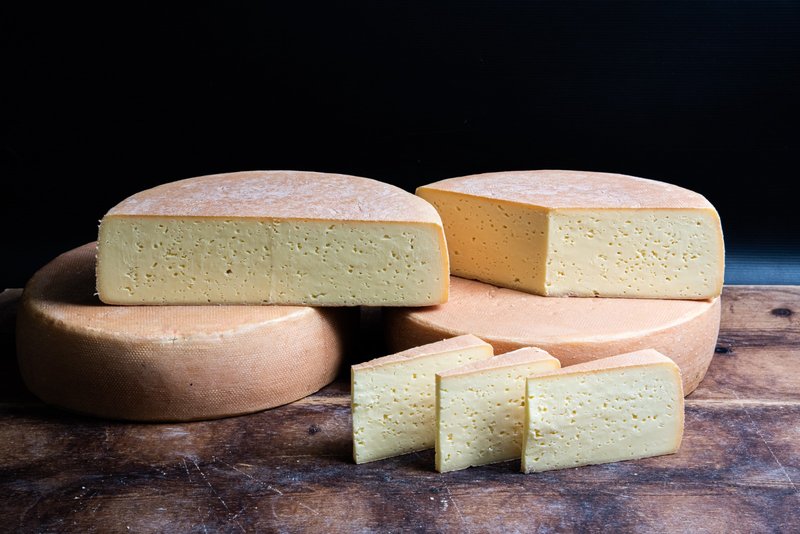 Vacherin
